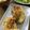 アコレモネード's cooksnap of when they made お弁当にも♡なすの大葉はさみ揚げ.