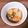 ガッキーパパ's cooksnap of when they made 大根とサバ味噌缶の煮物.