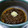 醤油☆世界一's cooksnap of when they made もずくの塩抜き&もずくのタレ.