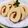 クックHG9V8Y☆'s cooksnap of when they made ロールケーキ(簡単にジャムを使い).