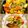 ブランディ's cooksnap of when they made ラタトゥイユ風☆緑黄色野菜ゴロゴロ炒め.