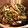 マコミコ's cooksnap of when they made 水煮で即席ふきと細竹の煮物.