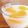 himako♡'s cooksnap of when they made 簡単☆みかんゼリー☆みかん缶詰+カルピス.