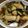 クック8J0LFQ☆'s cooksnap of when they made とろジュワ～！茄子と豚肉のあんかけ.