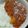 りよんじゃ's cooksnap of when they made 豚こまで激うまカレー.