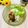 runa10's cooksnap of when they made バジルトマトそうめん.