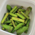 tamago大好き's cooksnap of when they made ししとうの味噌炒め.