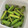 tamago大好き's cooksnap of when they made ししとうの味噌炒め.