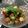 Faiza's cooksnap of when they made オクラ・トマト・紫玉葱のサラダ.