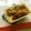 モロレ4's cooksnap of when they made 電子レンジで楽チン！卵とじカツ丼.