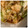 kemi★'s cooksnap of when they made 煮汁のしみた白菜と厚揚げのほっこり煮.