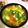 みちゃん1003's cooksnap of when they made スイスチャードとソーセージのスープ.