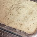 Mｒブー's cooksnap of when they made (･ε･)おからとハーブのケークサレ.