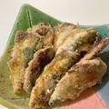 326rei's cooksnap of when they made お魚嫌いの方必見！サバの竜田揚げ♪♪.