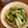 はらぺこまさる's cooksnap of when they made 簡単！ピリ辛たたききゅうり.