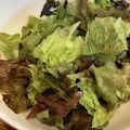 はらぺこまさる's cooksnap of when they made ☆簡単チョレギサラダ☆.