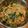 はらぺこまさる's cooksnap of when they made NAKAMA焼肉のたれでチャプチェ.