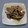 クック3N0VKO☆'s cooksnap of when they made 焼肉のタレで失敗なしの豚肉炒め.