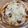 ぐりっちぃ's cooksnap of when they made 【なす入り】餃子の皮で作る簡単ラザニア.