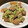 りょえぴ's cooksnap of when they made 柔らか豚ヒレとキャベツのオイマヨ炒め.