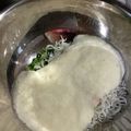 はらぺこまさる's cooksnap of when they made 誰でも出来る！簡単とろろ丼☆.