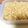 さえびいちゃん's cooksnap of when they made おから＆豆腐＊味噌生姜そぼろ.