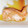 クックG5T5UZ☆'s cooksnap of when they made 焼き鮭の醤油漬け.