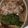 クックDRQB6R☆'s cooksnap of when they made 納豆めかぶ豆腐.