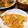 Chausu's cooksnap of when they made 生鮭の味噌ホイル焼き『きのう何食』#15.