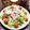 居酒屋まるみ's cooksnap of when they made お肉しっとり柔らか☆豚しゃぶサラダ.