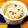 なおらいにゃん's cooksnap of when they made 超簡単☆濃厚♫しっとりラムレーズンアイス.