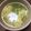 ユノ1492's cooksnap of when they made ５分で速攻！スナップえんどうのスープ♪.