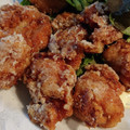さぁ★たぁ★'s cooksnap of when they made 我が家の定番☆生姜&醤油味の唐揚げ♪.