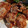 さぁ★たぁ★'s cooksnap of when they made 我が家の定番☆生姜&醤油味の唐揚げ♪.