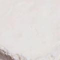 桜空星's cooksnap of when they made 簡単！滑らかになる濃厚レアチーズケーキ.