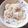 ぜんだいママ's cooksnap of when they made 鯛のアラで！簡単おいしい鯛飯.