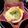 ばたみそーぱん☆'s cooksnap of when they made お弁当に。ゆで卵とベーコンのグラタン.