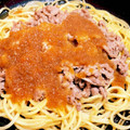 クックみゅーみゅー's cooksnap of when they made 風月風ソースを使った鉄板ビーフバター焼き.