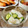 シルバニア's cooksnap of when they made 簡単　かぶときゅうりの柚子胡椒漬け.