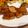 うめこぶちゃん｡'s cooksnap of when they made トンテキ.