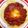 Cocoab☆'s cooksnap of when they made ドイツでも定番なスパゲティ・ボロネーゼ.