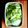 kebeibiko's cooksnap of when they made 速攻(o^^o)レタスまるごと1玉早漬け.