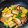 はーちゃん☆☆彡's cooksnap of when they made 鮭とじゃがいものオイマヨ炒め.
