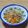 Avanti20's cooksnap of when they made 野菜とそぼろチャプチェ.