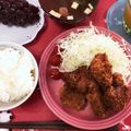 たぁープ〜's cooksnap of when they made 豚ヒレカツ.