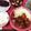 たぁープ〜's cooksnap of when they made 豚ヒレカツ.