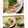 ゆけり３兄弟's cooksnap of when they made 簡単▷冷製◁白だしで極旨の明太子パスタ.