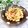 Satoco❋'s cooksnap of when they made ちくわとマカロニのカレーサラダ.