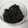 ☆baobab☆'s cooksnap of when they made エコ♪シソの佃煮☆.