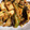 Halcandy51's cooksnap of when they made 茄子と厚揚げのピリ辛味噌炒め.